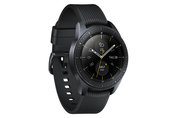 Galaxy Watch