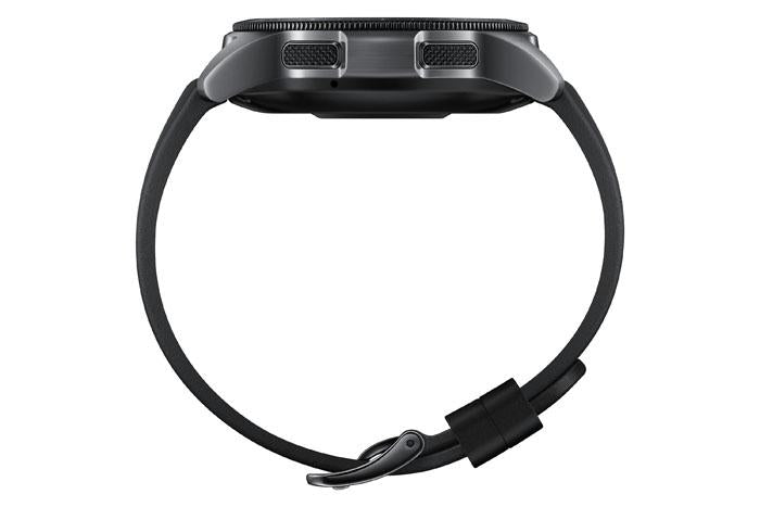 Galaxy Watch