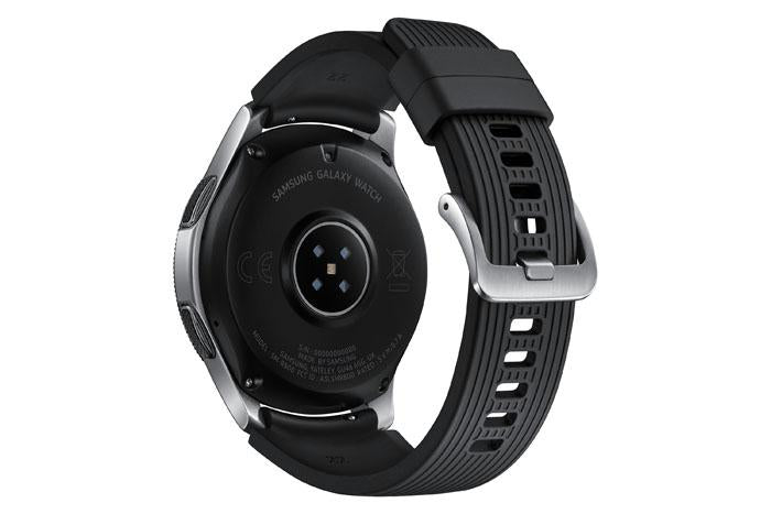 Galaxy Watch