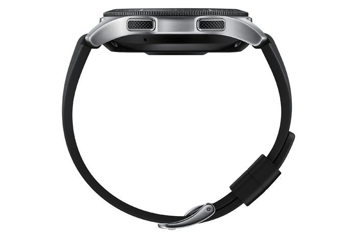 Galaxy Watch