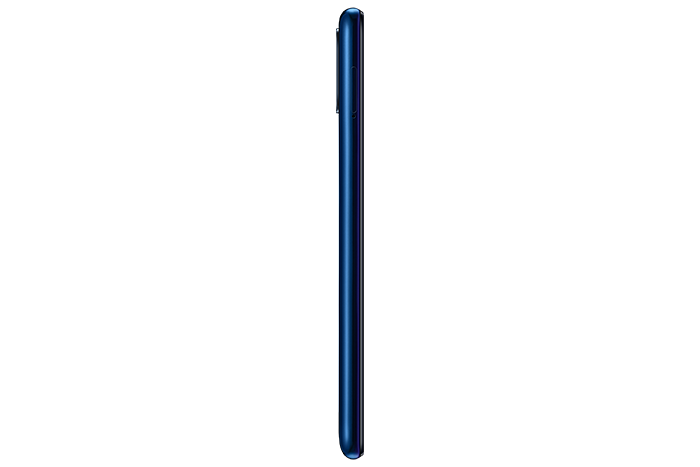 Galaxy M31