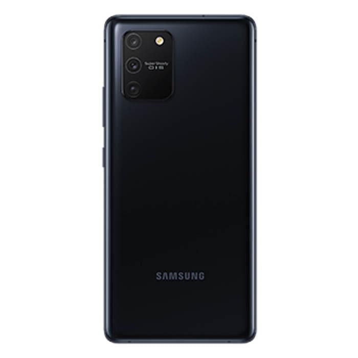 Samsung Galaxy S10 Lite - 128GB