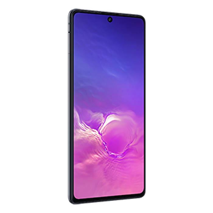 Samsung Galaxy S10 Lite - 128GB