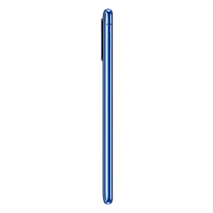 Samsung Galaxy S10 Lite - 128GB