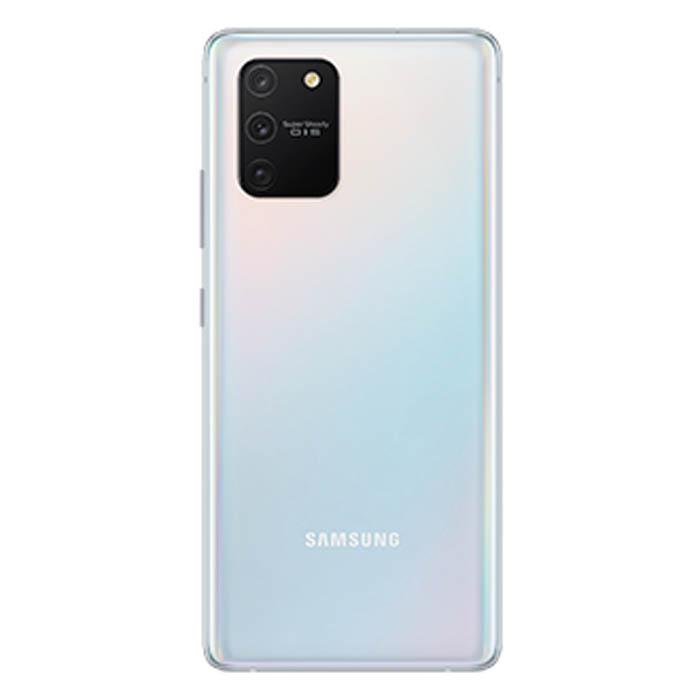 Samsung Galaxy S10 Lite - 128GB