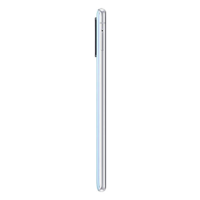 Samsung Galaxy S10 Lite - 128GB