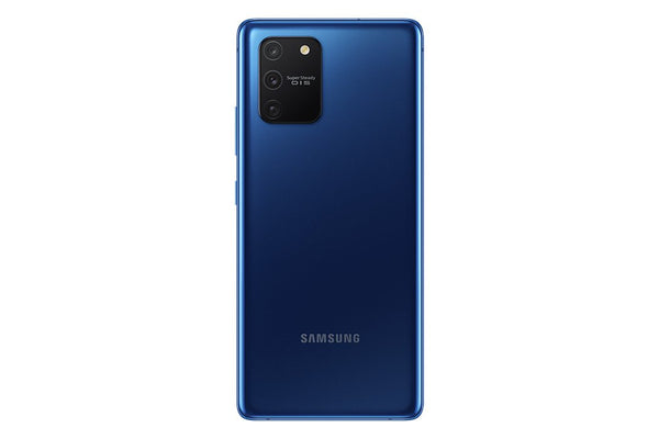 Samsung Galaxy S10 Lite - 128GB