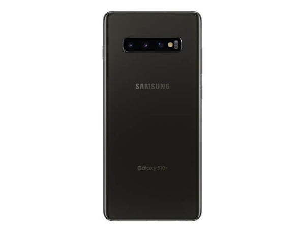 Samsung Galaxy S10 - 128GB RAM 8 GB