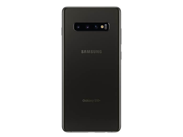 Samsung Galaxy S10 Plus