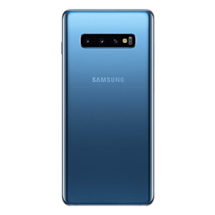 Samsung Galaxy S10 Plus