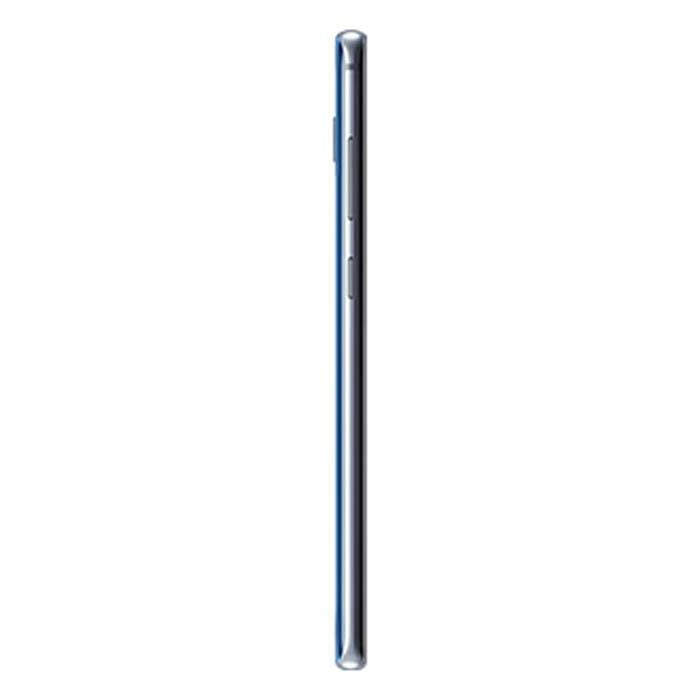 Samsung Galaxy S10 - 128GB RAM 8 GB