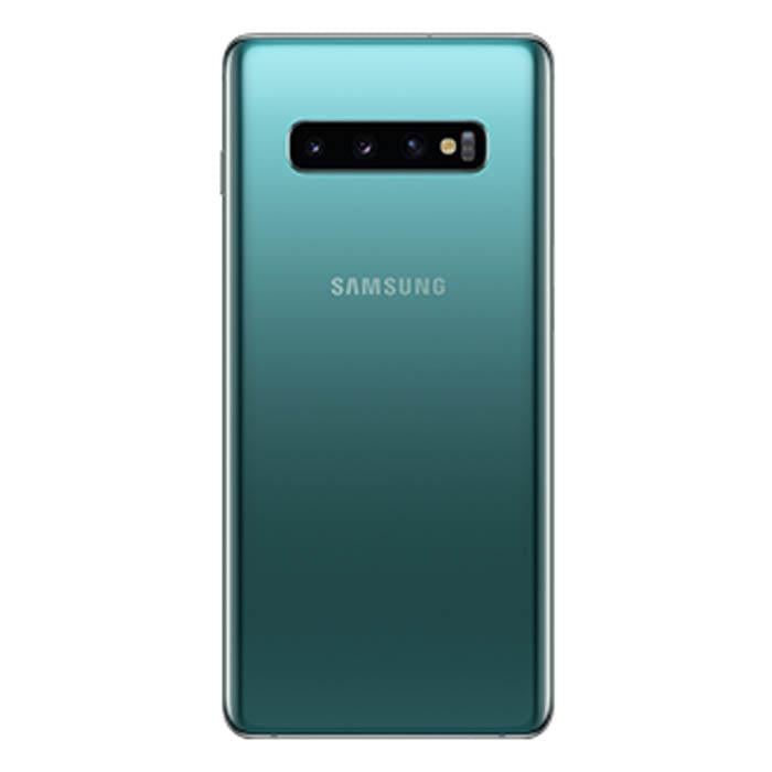 Samsung Galaxy S10 Plus