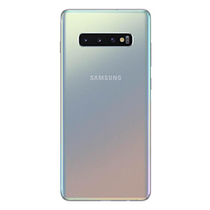 Samsung Galaxy S10 - 128GB RAM 8 GB