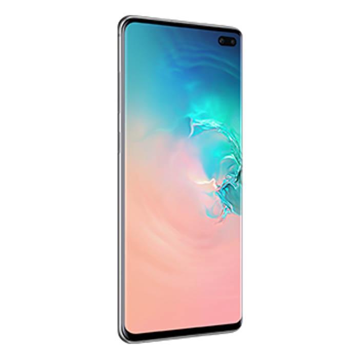 Samsung Galaxy S10 Plus