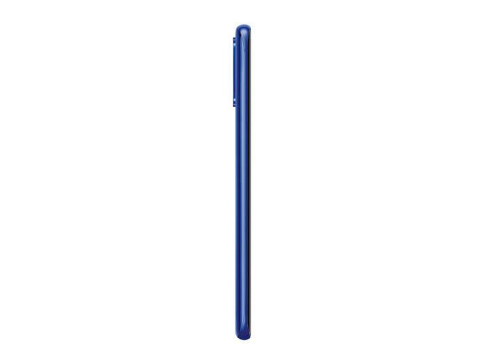 Samsung Galaxy S20 Plus
