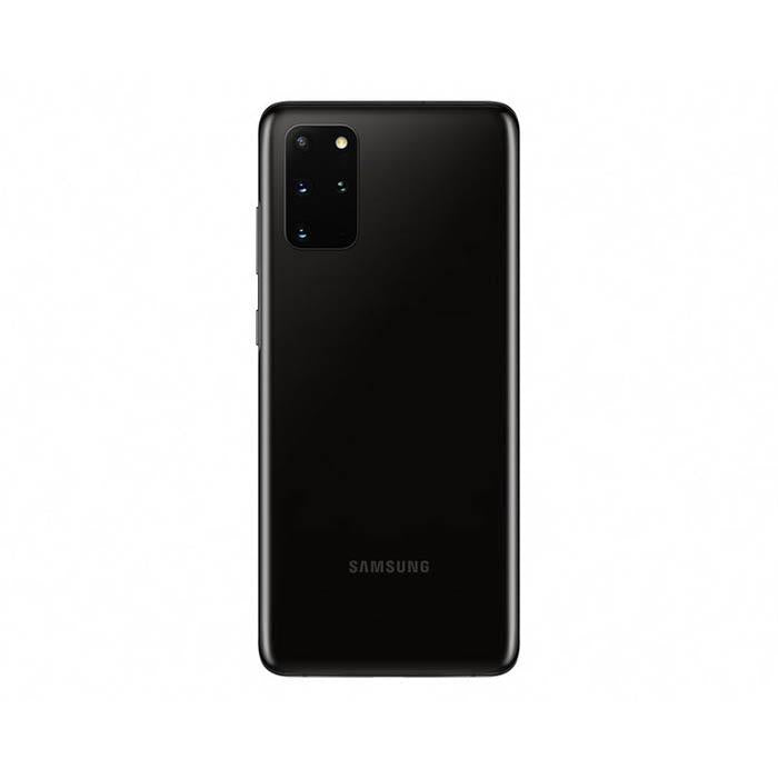 Samsung Galaxy S20 Plus