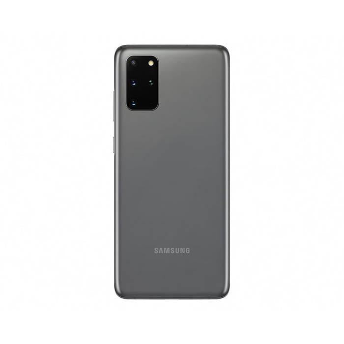 Samsung Galaxy S20 Plus