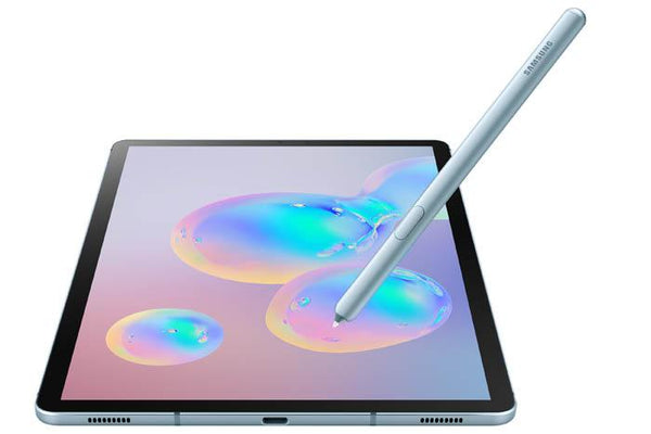 Samsung Galaxy Tab S6 10.5'' - 128GB
