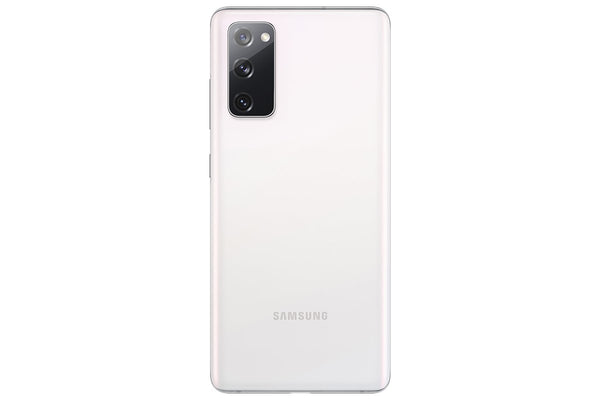 Samsung Galaxy S20 FE