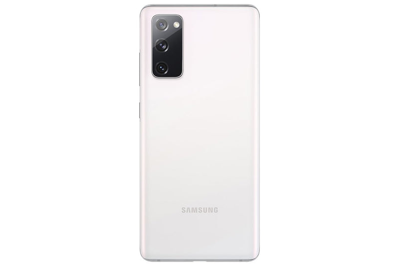 Samsung Galaxy S20 FE