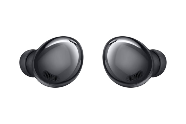 Galaxy Buds Pro (Gift with S21 Ultra)
