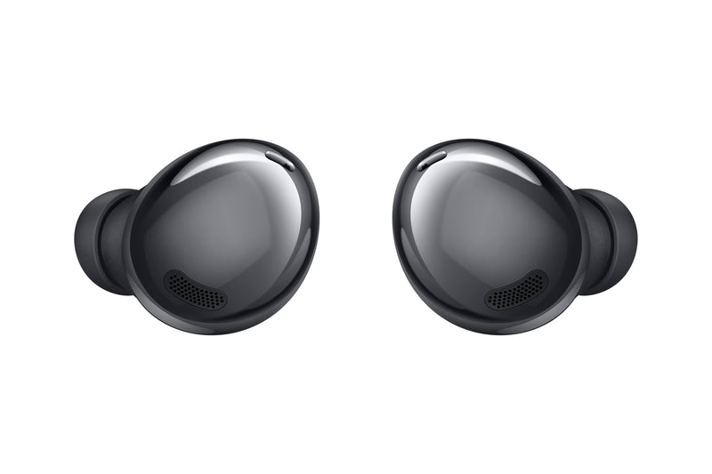 Galaxy Buds Pro (Gift with S21 Ultra)