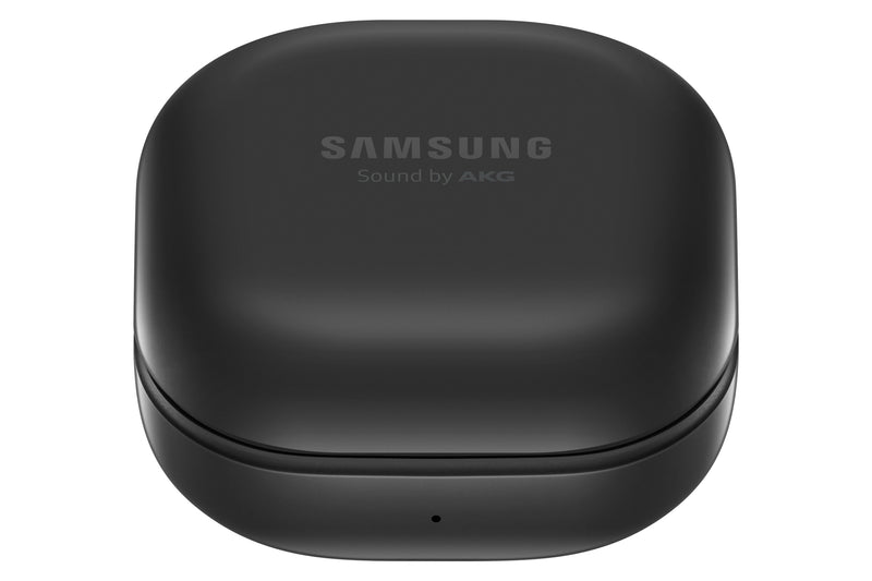 Galaxy Buds Pro (Gift with S21 Ultra)