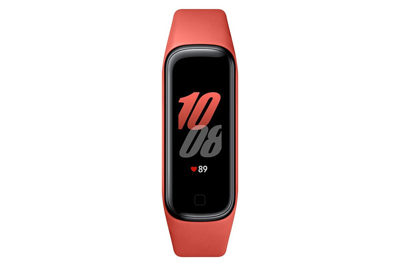 Galaxy Fit 2