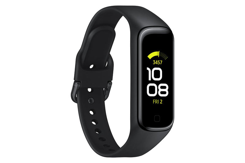 Galaxy Fit 2