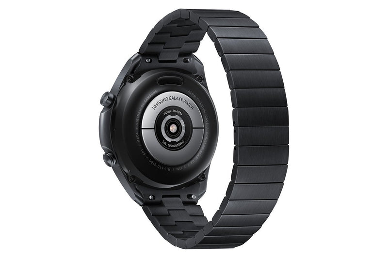 Galaxy watch 3 Titanium Edition 45mm