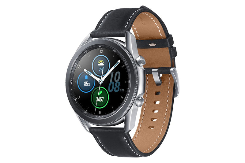 Galaxy Watch 3