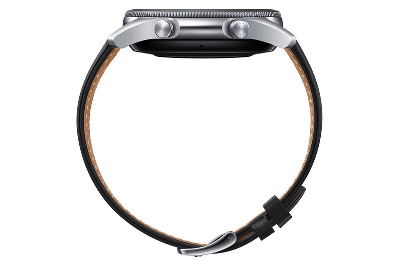 Galaxy Watch 3