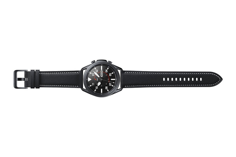 Galaxy Watch 3