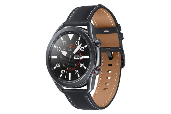 Galaxy Watch 3