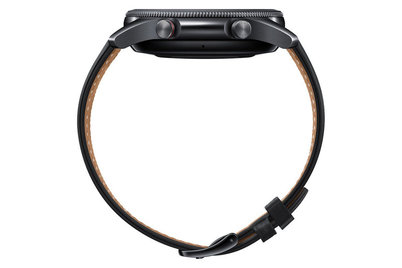 Galaxy Watch 3