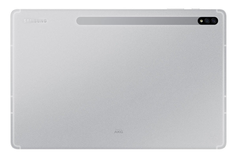 Galaxy Tab S7 Plus WIFI 256 GB UAE Version