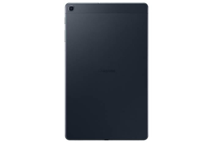 Samsung Galaxy Tab A 10.1 32GB