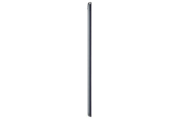 Samsung Galaxy Tab A 10.1 32GB