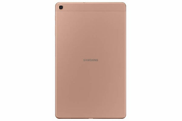 Samsung Galaxy Tab A 10.1 32GB