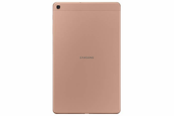 Samsung Galaxy Tab A 10.1 32GB