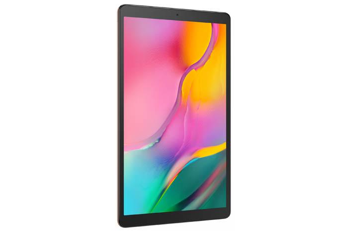 Samsung Galaxy Tab A 10.1 32GB