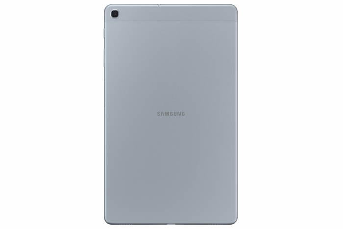 Samsung Galaxy Tab A 10.1 32GB