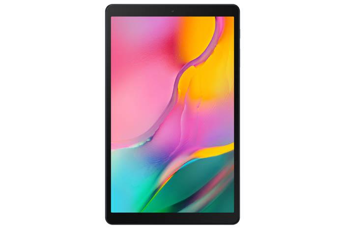 Samsung Galaxy Tab A 10.1 32GB