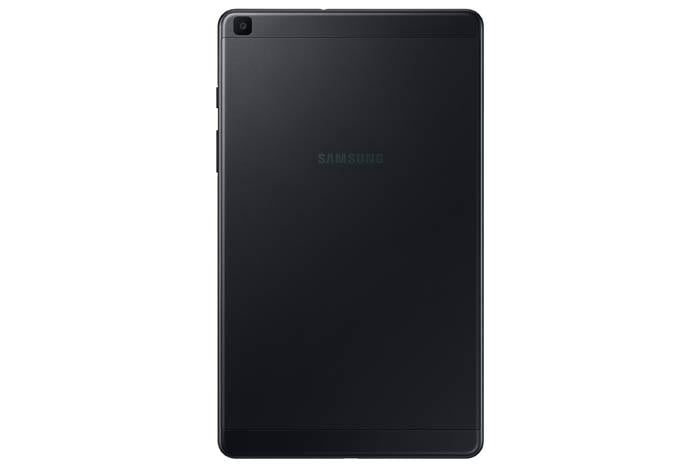 Samsung Galaxy Tab A 8" 32GB