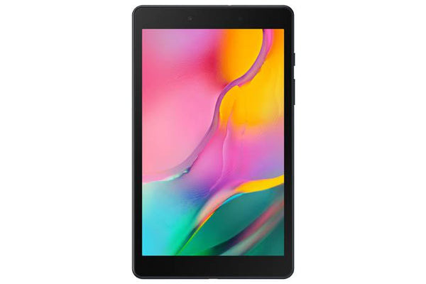 Samsung Galaxy Tab A 8" 32GB
