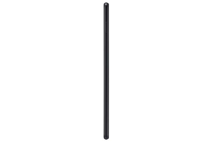 Samsung Galaxy Tab A 8" 32GB