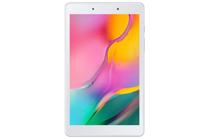 Samsung Galaxy Tab A 8" 32GB