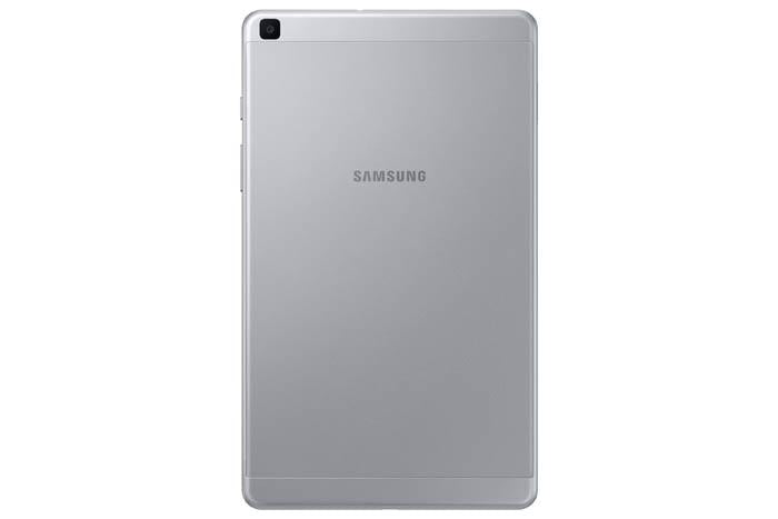 Samsung Galaxy Tab A 8" 32GB