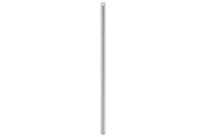 Samsung Galaxy Tab A 8" 32GB