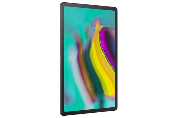 Samsung Galaxy Tab S5E 10.5 64GB